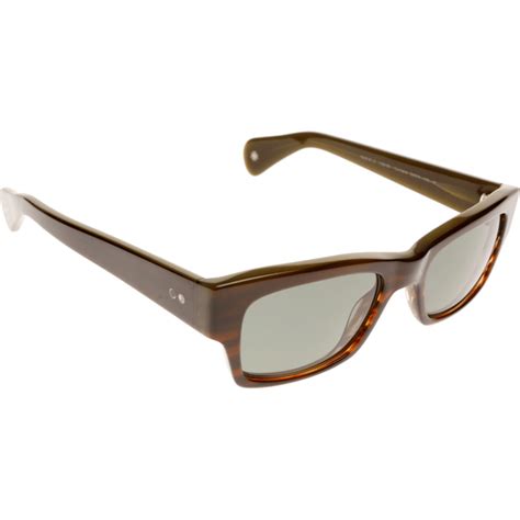 Paul Smith Cortland Pm8191s 11929a 52 Sunglasses Shade Station