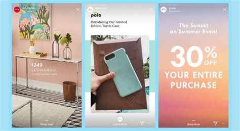 How To Create A Lead Generation Campaign On Instagram And Make It Work