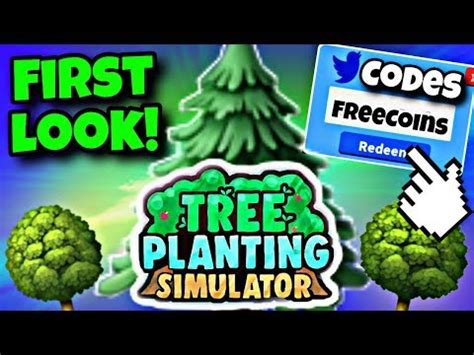 We Made A Roblox Game Called Tree Planting Simulator To Help Mrbeast Plant 20000000 Trees