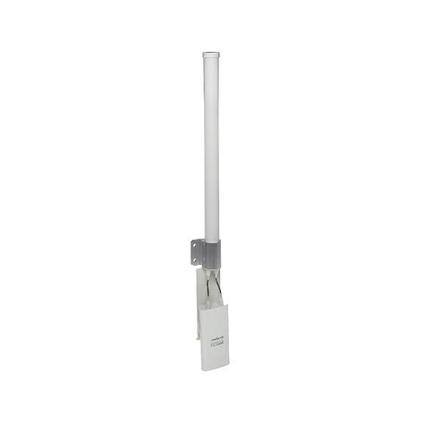 Antena Ubiquiti Amo G Airmax Omni Ghz