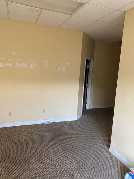 4112 B Maccorkle Ave SE Charleston WV 25304 Office For Lease LoopNet