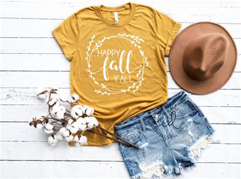 Fall Shirts Pumpkin Shirt Fall Shirt Thanksgiving Shirt - Etsy