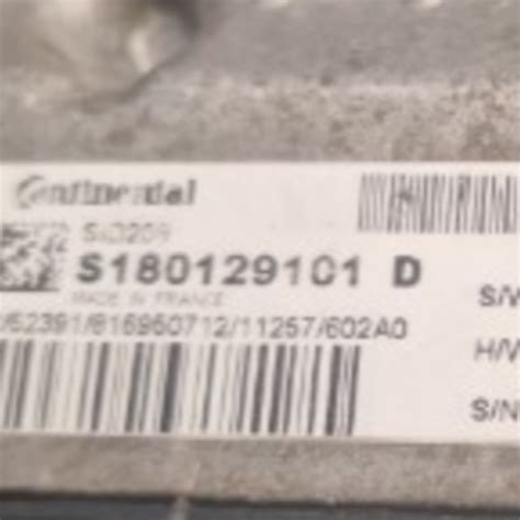 Reconditioned And Used Citroen Relay Engines And Engine Parts