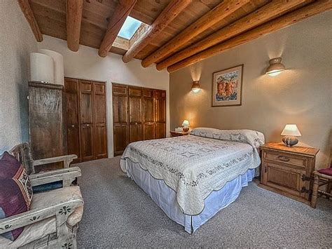 111 111B Padre Martinez Ln Taos NM 87571 Zillow