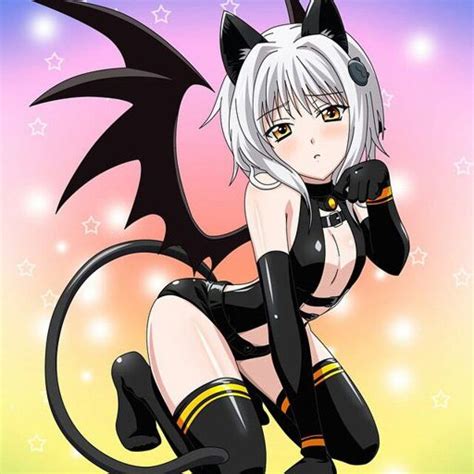 Koneko Wiki •anime• Amino