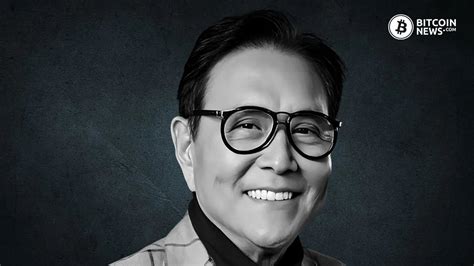 Robert Kiyosaki Net Worth The Investment Guru