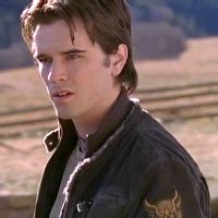 Ty Borden s1e01 - Heartland Icon (37776028) - Fanpop