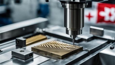 Swiss CNC Machining Services In The USA Precision Crafted