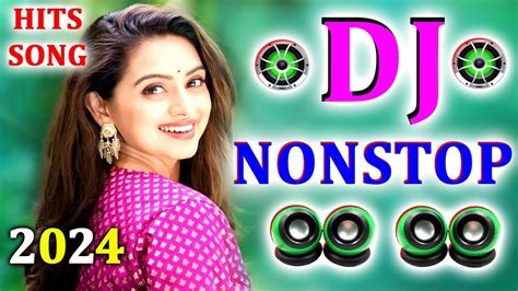 Old Is Gold Dj Remix 2023 Nonstop Hindi Dj Songs New Dance Mix