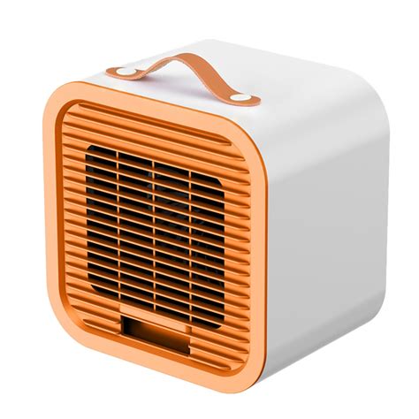 Usb Chiller Desktop Chiller Small Fan Charging Outdoor Portable Usb