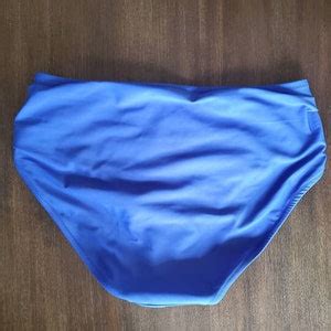The ULTIMATE Custom Bikini With Molded Underwire Bra Luxury Designer
