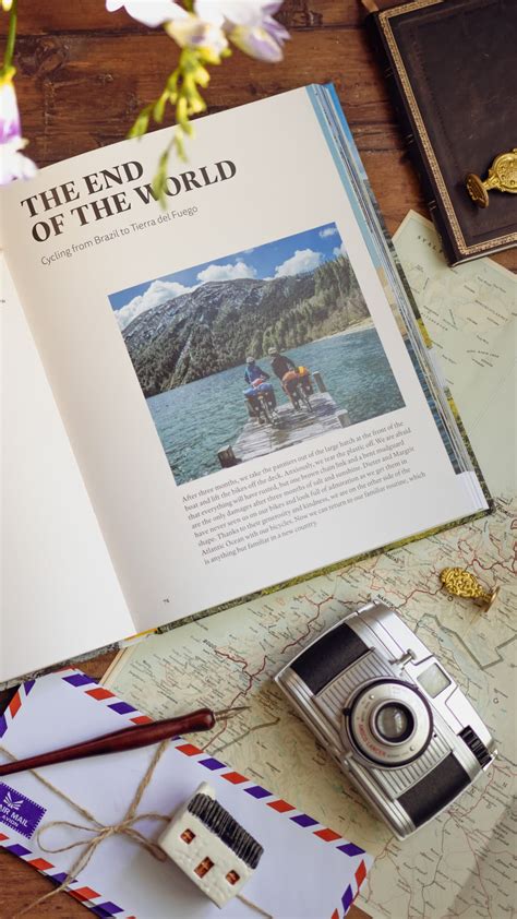 12 of the most thoughtful book gifts for women - Tolstoy Therapy