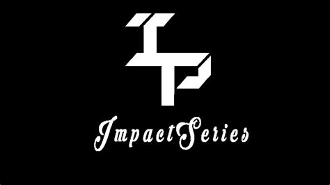 The Return Of The Impact Series Youtube