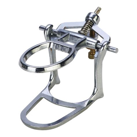 Semi Adjustable Dental Articulator Jt Series Tangshan Umg Medical