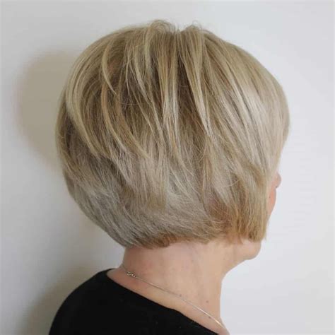 30 Classy Bob Haircuts For Older Women 2023 Trends Artofit