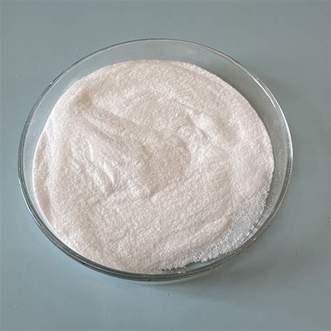 Ethylenediaminetetraacetic Acid Disodium Salt China Edta Na Cas