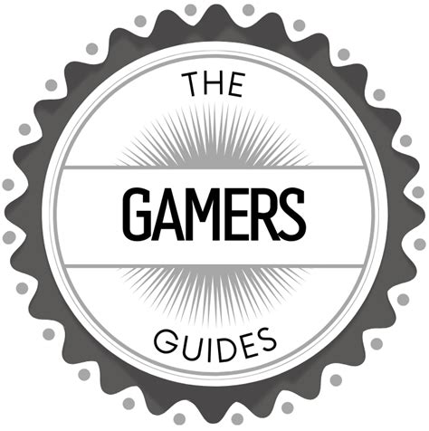 Classic Payday Board Game Rules | The Gamers Guides