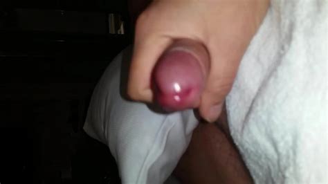 Wieder Alleine Gay Man Porn Xhamster