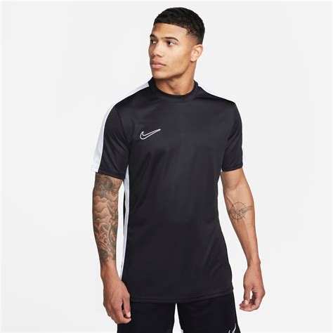 Camiseta Nike Dri Fit Academy Masculina Nike