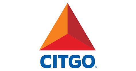 Welcome to CITGO | CITGO