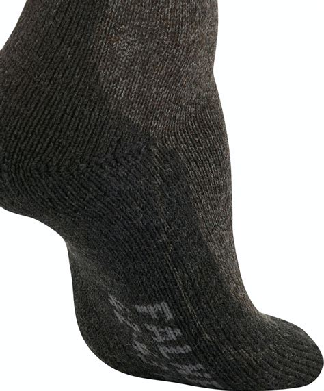 Falke Tk Wool Women Feinbier Unterwegs