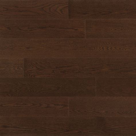 Mirage Havana Red Oak Engineered