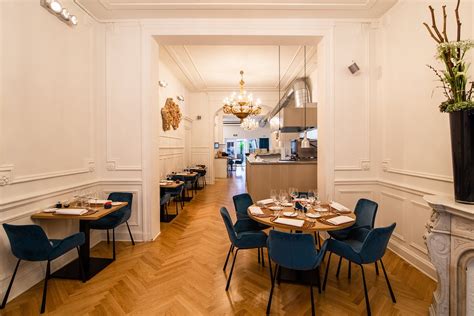 The 10 Best Restaurants In Brussels Updated January 2025 Tripadvisor