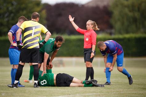 Album Coupe De France Er Tour Longvic Vs Tille Fc Club Football