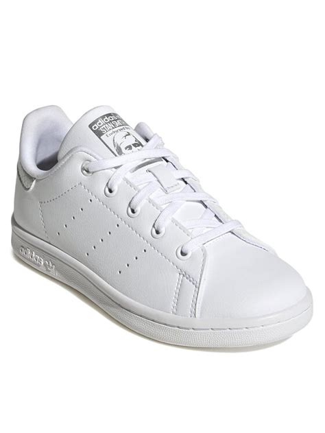 Adidas Sneakers Stan Smith Shoes Gy Wei Modivo At