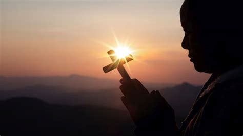 Semana Santa De Qué Se Trata El Lunes De Pascua Y Su Significado Infobae