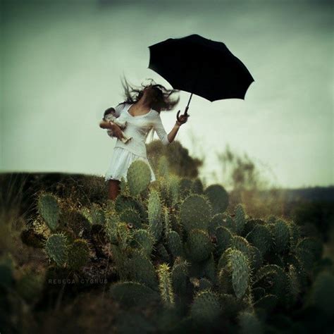 Imaginative Photography Photography Inspiration 13 Diana Lena