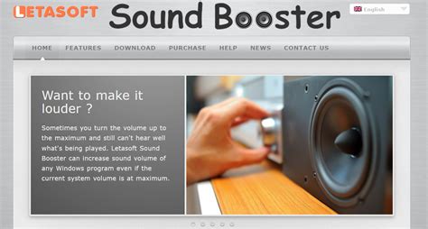 7 Best Free Volume Boosters For Windows 10 Increase Your Sound