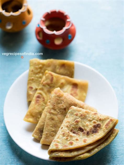 Bobbatlu Recipe Obbattu Recipe Holige Recipe