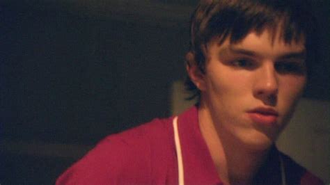 Skins 2x03 - Nicholas Hoult Image (13646088) - Fanpop