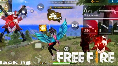 Free Fire Castom Headshot Video Vs Castom Game Play Youtube