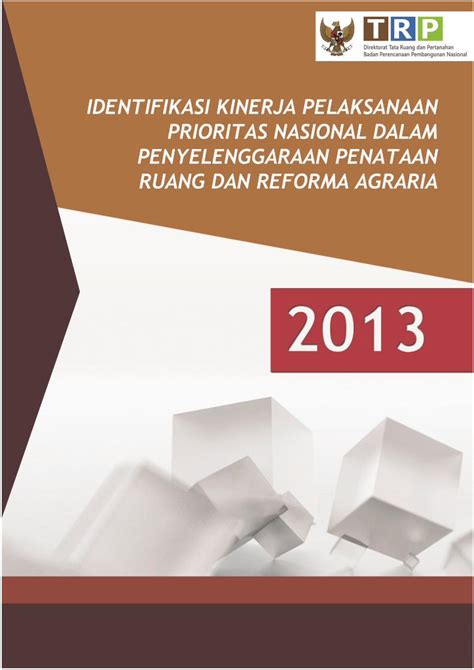 Pdf Tim Penyusun Perpustakaan Bappenas Go Idperpustakaan Bappenas