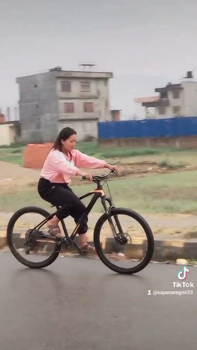 Cycle 🚲 Ride 😘😘 Youtube