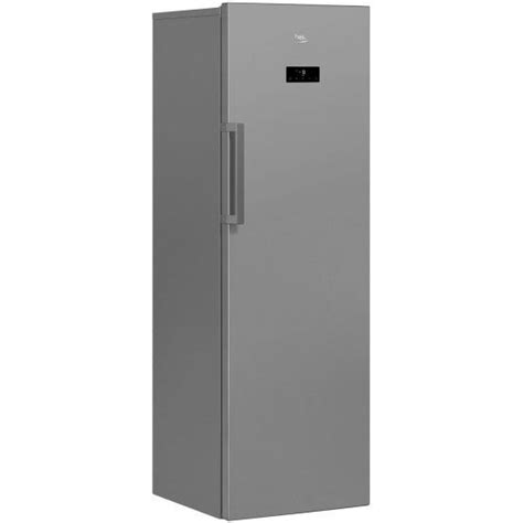 Морозильная камера Beko 7389010007 по низкой цене: отзывы, фото ...