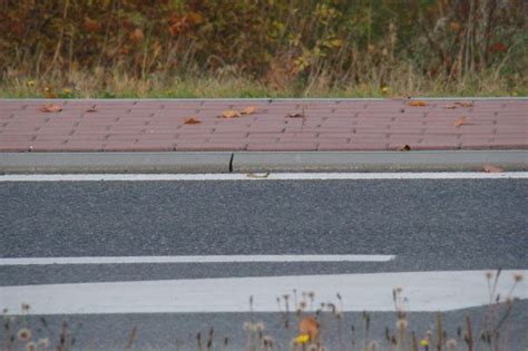 Obwodnica Dąbrowy Górniczej informacje conadrogach pl