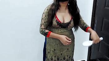 Sexo Anal De La Esposa Del Pueblo Indio Por El Amigo Del Marido Con Audio Hindi Claro XVIDEOS