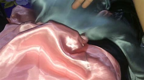 Satin Pleasure Gay HD Videos HD Porn Video XHamster XHamster