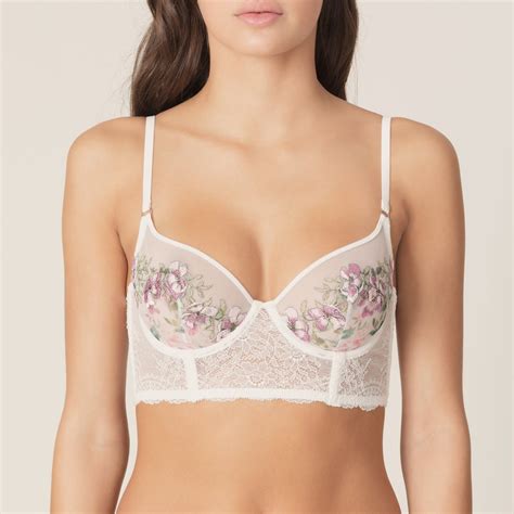 The Best Wedding Lingerie Sets For Hitched Co Uk