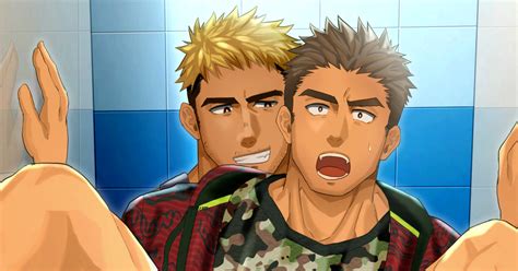 Cgart Izukonohito イズ Kyousei Homo Ochi Nama Haishin 強制ホモ堕ちナマ配信 Adult Digital Downloads