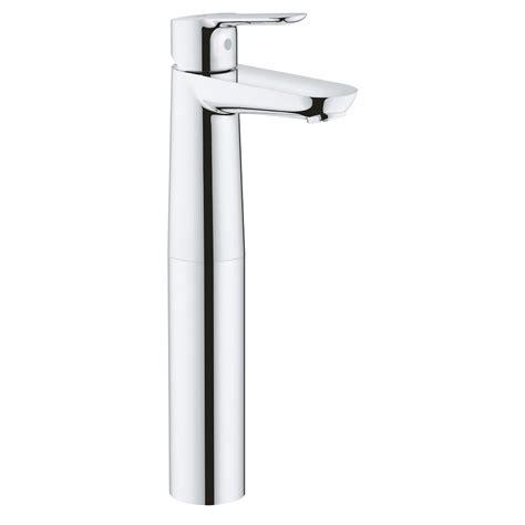 Bauedge Mitigeur Monocommande Vasque Poser Taille Xl Grohe