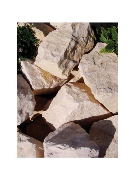 Kelkay Cotswold Rockery Stone Bulk Pallet Water Features