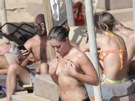 Naked Olympia Valance Added By KA
