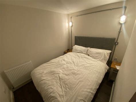 Three Cranes Boutique Hotel Au127 2022 Prices And Reviews Sheffield