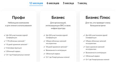 Российская видеосвязь — лучшие программы от производителя | Webinar.ru