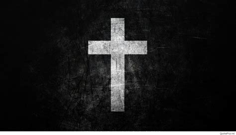 Cool Cross Wallpapers - Top Free Cool Cross Backgrounds - WallpaperAccess