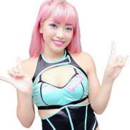 Beti Hana Nude Porn Pics Leaked XXX Sex Photos PICTOA